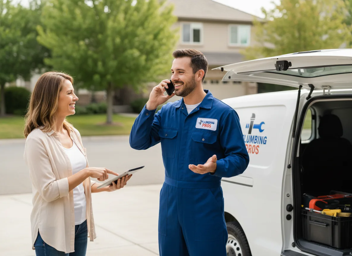 Water Heater Repair Temple Bar Marina, AZ FAQs